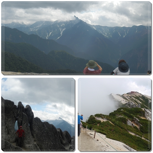 c0042869_7233774.jpg