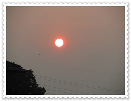 b0149071_22403843.jpg