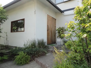 d0109373_2394740.jpg