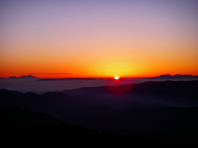 f0182173_22493437.jpg