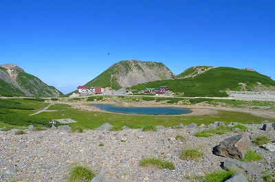 f0182173_22504387.jpg
