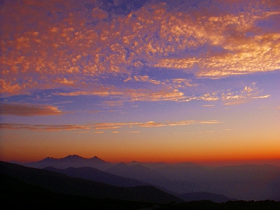 f0182173_2250928.jpg