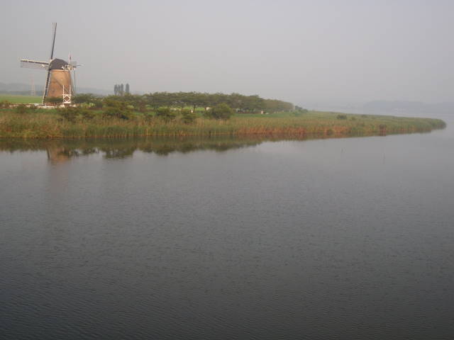a0113874_2093440.jpg