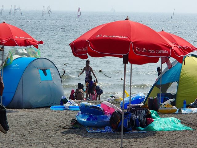 d0143678_0185558.jpg