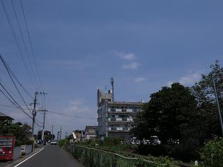e0130185_1312740.jpg