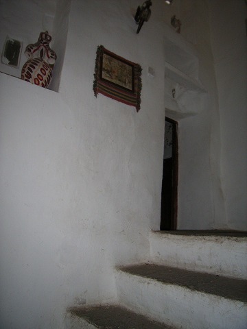 b0287088_16343015.jpg
