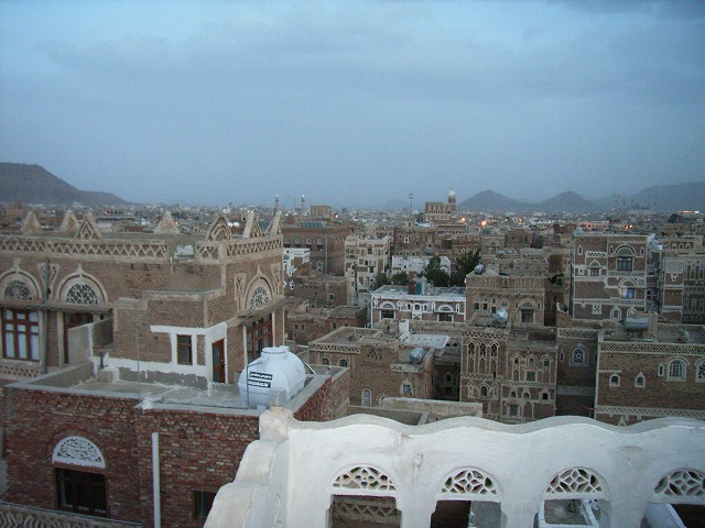 b0287088_16373081.jpg