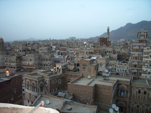 b0287088_1637739.jpg