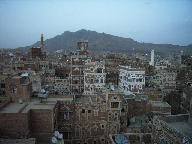 b0287088_16384834.jpg
