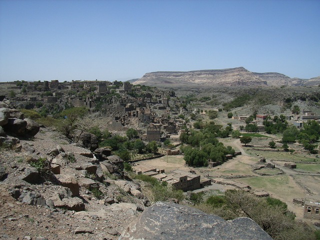 b0287088_2159619.jpg