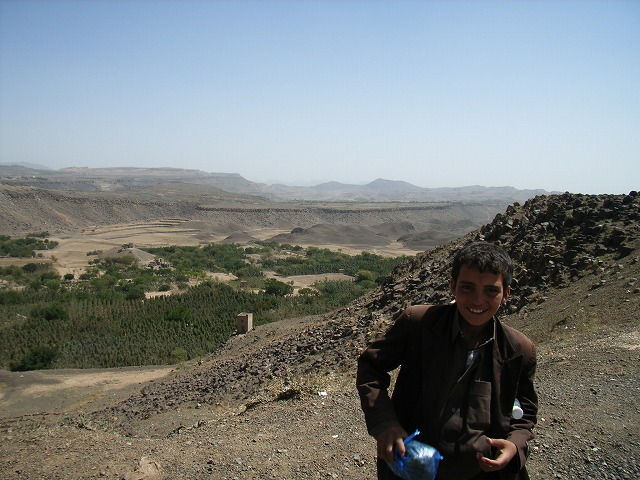 b0287088_223411.jpg