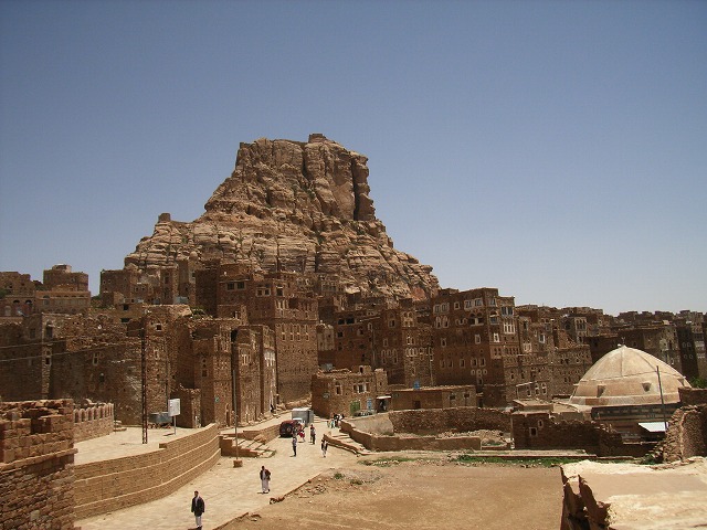 b0287088_2245186.jpg