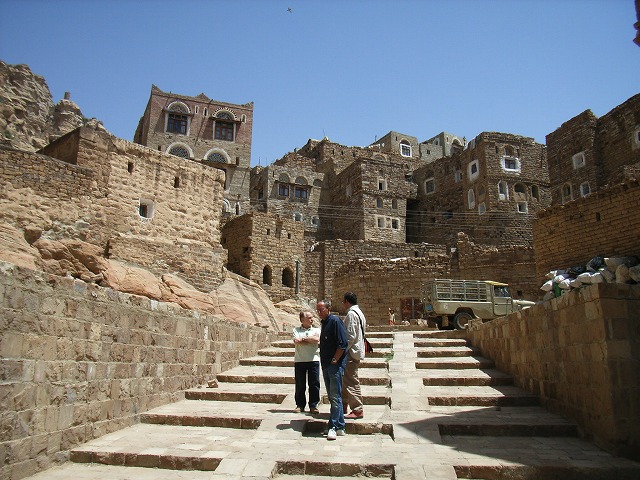 b0287088_22492142.jpg