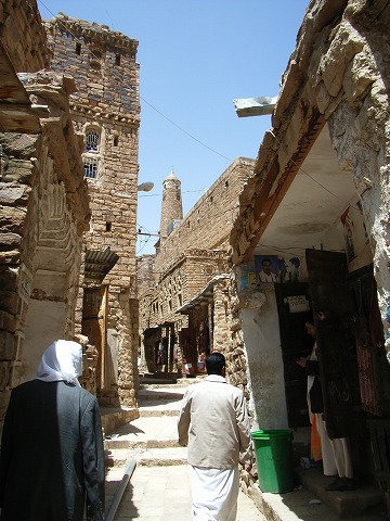 b0287088_22501588.jpg