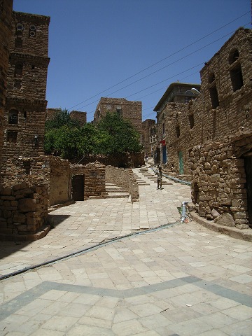 b0287088_2251955.jpg
