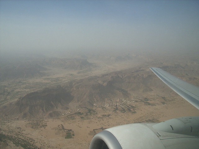 b0287088_8581963.jpg
