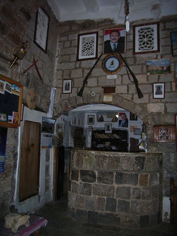 b0287088_981065.jpg