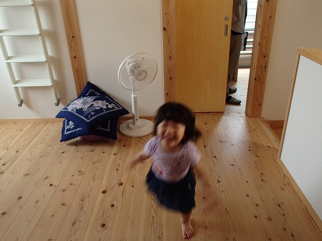 a0287289_22343282.jpg