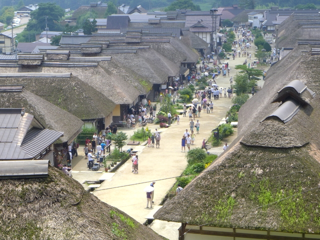 a0229491_23321316.jpg