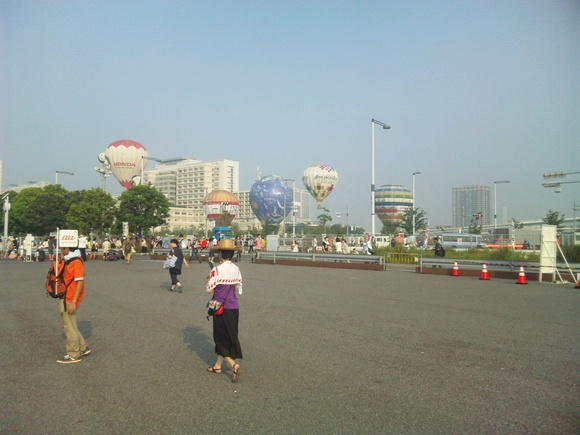 b0217391_7255341.jpg