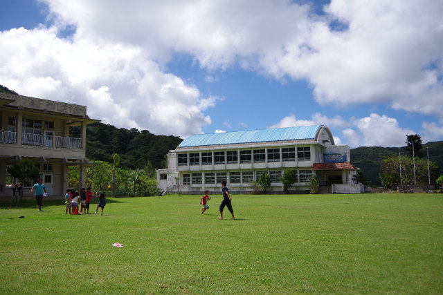 d0286391_114477.jpg