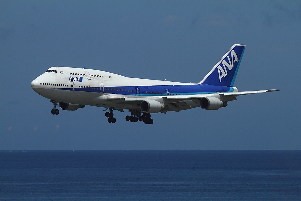 e0204891_20425522.jpg