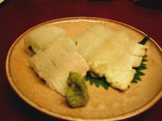 e0240191_004955.jpg