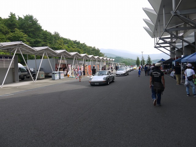 b0190092_22261010.jpg