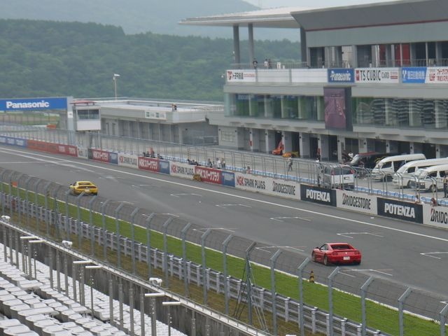 b0190092_22302313.jpg