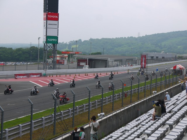 b0190092_22303218.jpg