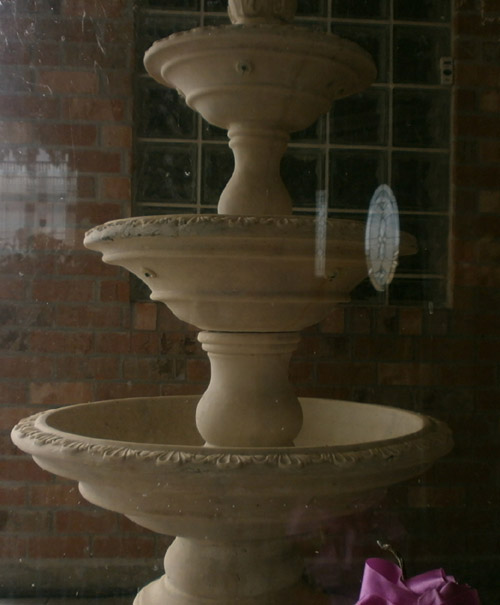 d0000995_1195898.jpg