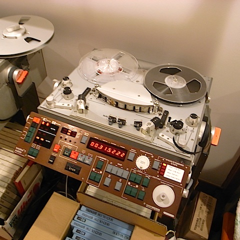 f0108399_5245539.jpg