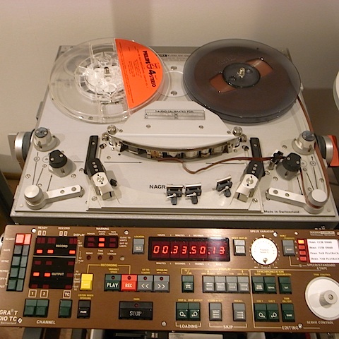 f0108399_524719.jpg