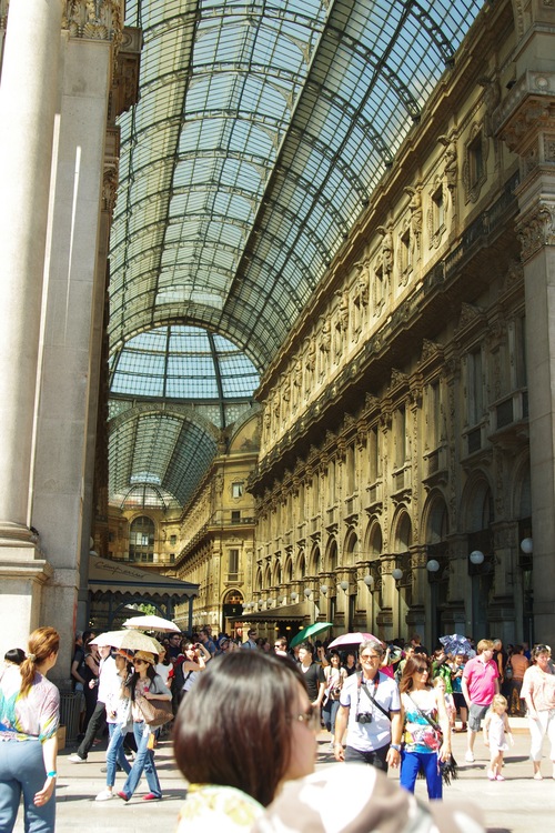 c0095900_22533787.jpg
