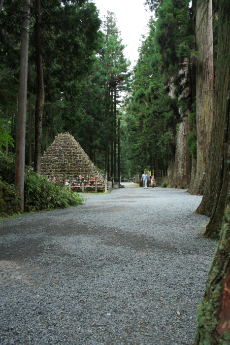 f0083400_22112635.jpg