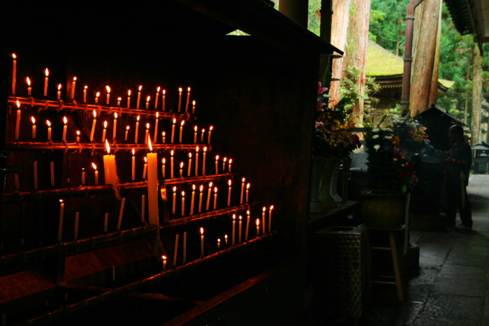 f0083400_22133931.jpg