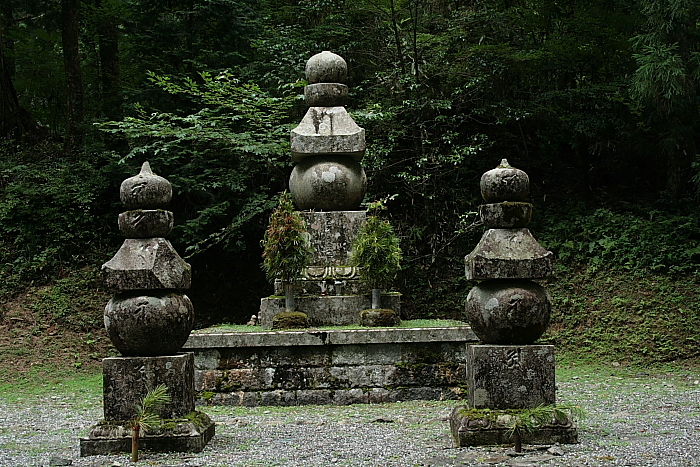 f0083400_2291272.jpg