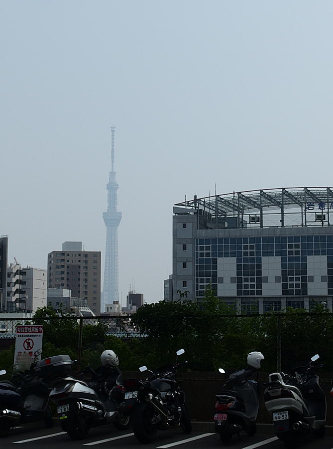 c0193901_21194779.jpg