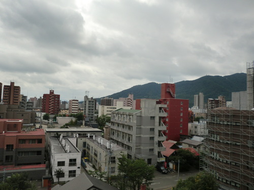 e0242504_2094420.jpg