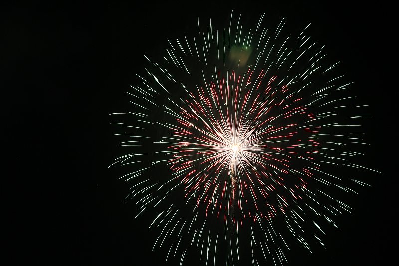 a0188405_103378.jpg