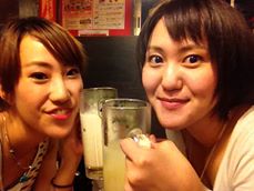 a0150807_2328044.jpg