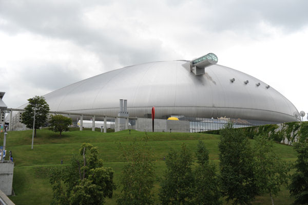 e0126914_2311045.jpg