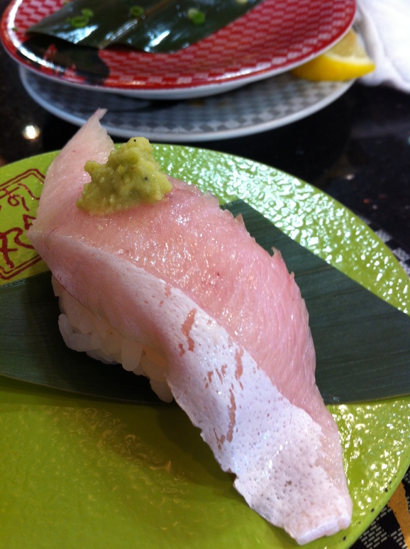 a0150216_2011061.jpg