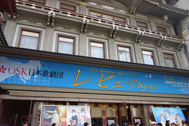 f0056516_1225165.jpg