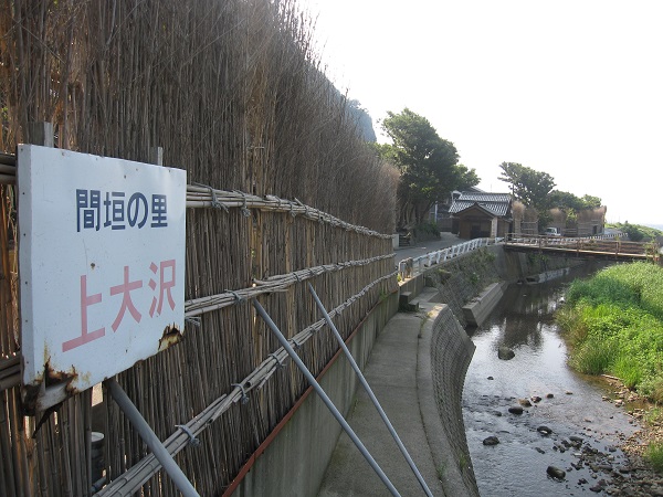 c0094218_190059.jpg