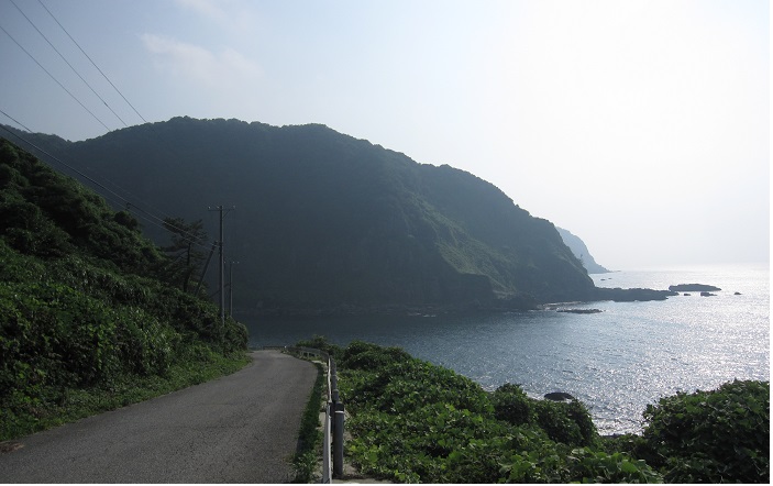 c0094218_1902360.jpg