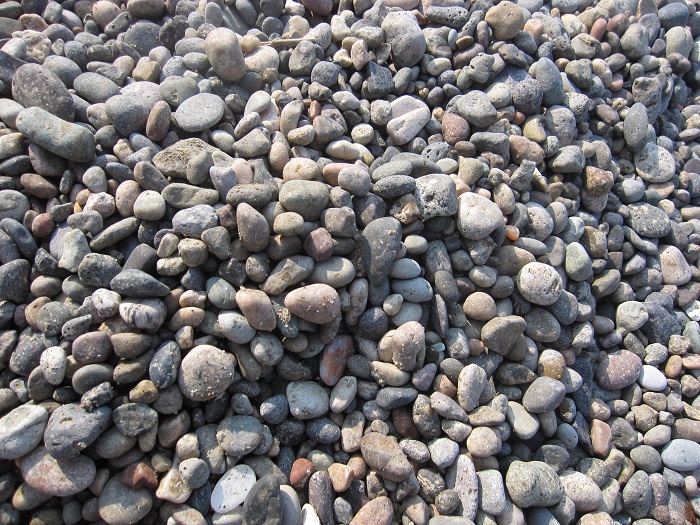 c0094218_1902644.jpg