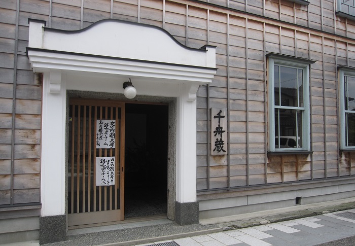 c0094218_19334647.jpg
