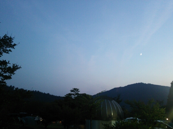 f0048418_19592387.jpg