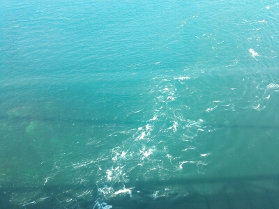 f0048418_20115794.jpg